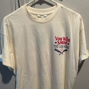 morgan wallen tshirt